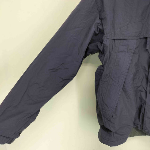 モンベル mont bell ストームジャケット メンズ JPN:M